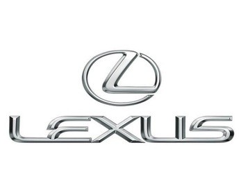 LEXUS IS XE30 LIŠTA PRAVÉ DVEŘE GENUINE