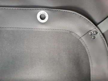 Ураль Днипр K 750 MW 750 M-72 Skaj Skaj Black Black Black Blove