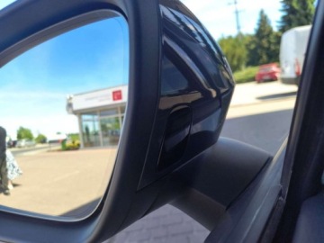Volkswagen Tayron 2025 Volkswagen Tayron 4Motion 7osobowy ASO 2.0TDI 193KM bezwypadkowy 4x4 gwara, zdjęcie 9