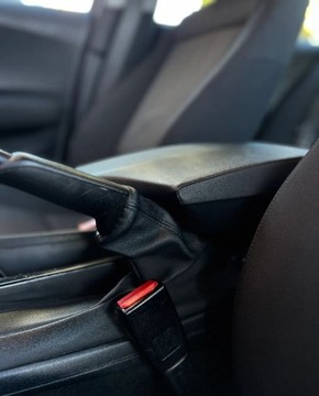 BMW Seria 1 E81/E87 Hatchback 5d E87 2.0 118d 122KM 2006 BMW Seria 1 Klima Alu Niski przebieg Gwarancja w cenie Warszawa VKKW 2.0, zdjęcie 26