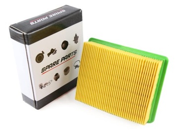 FILTR POWIETRZA DAYE DG600 DG450