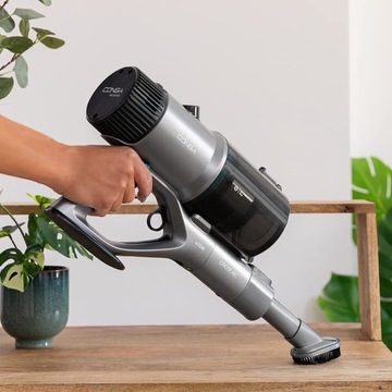 Odkurzacz pionowy Cecotec CONGA ROCKSTAR 880