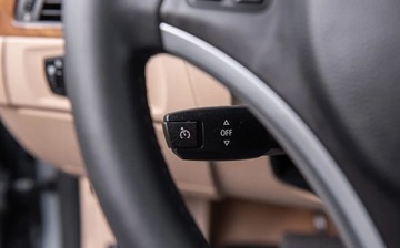 BMW Seria 3 E90-91-92-93 2007 BMW Seria 3 330xd 231KM Panorama Duza Navi SKora Alu PDc NOWY ROZRZAD, zdjęcie 18