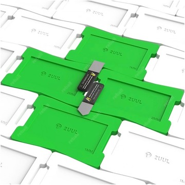 UCHWYT MAGNETYCZNY MAGNES PLATFORMA DO SIT BGA PLATE 2UUL REBALLING