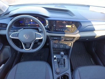 Volkswagen 2022 taos Automat (DSG), 4x4, 2.0 TSI 190 KM, Dokumentacja Volkswagen, zdjęcie 8