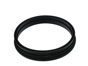 ПРОКЛАДКА ТОПЛИВНОГО НАСОСА FORD TRANSIT CONNECT 13-