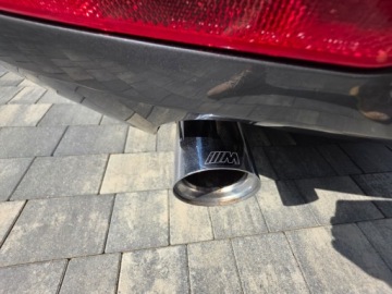 BMW Seria 4 F32-33-36 Coupe 435i (Euro 6) 306KM 2016 BMW Seria 4 BMW 435i Gran Cupe M pakiet Sliczna Gwarancja 3.0 Benzyna, zdjęcie 26