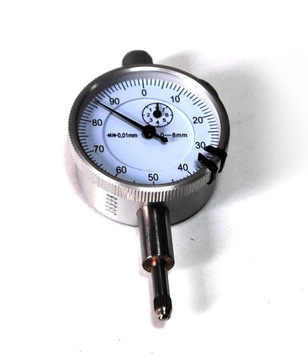 ИНСТРУМЕНТ ГРМ VW 1.2 1.4 1.6 FSI TSI CBZB CAXA