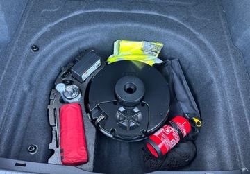 Volkswagen Arteon Fastback Facelifting 2.0 TDI 200KM 2023 Volkswagen Arteon Shooting Brake R-LINE 2.0 TDI 200KM Automat Gwarancja Za, zdjęcie 27