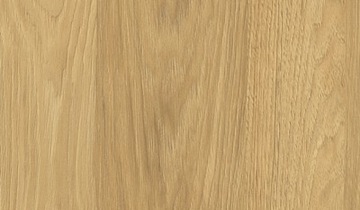 MEDIOLAN M5 витрина с ящиком из натурального гикори