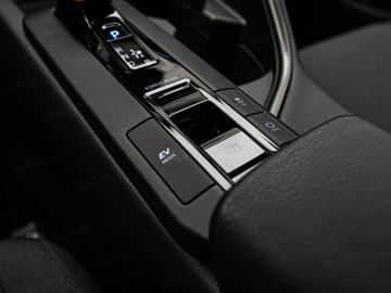 Toyota C-HR II SUV 1.8 Hybrid 140KM 2024 Teamplayer 1.8 Hybrid 140KM | Pakiet Tech!, zdjęcie 14