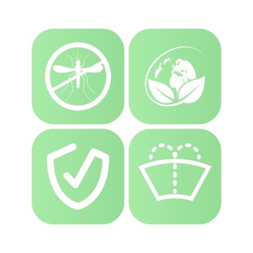 ЛЕТНЯЯ ЖИДКОСТЬ ДЛЯ ОМЫВАТЕЛЯ СТЕКЛО 20Л ЭФФЕКТИВНО УДАЛЯЕТ НАСЕКОМЫХ - ЯБЛОКО