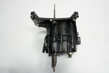 BMW R Ninet 14-16 коробка передач