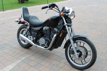 HONDA VT750 SHADOW RC14 РЫЧАГ ЗАДНЕГО ТОРМОЗА