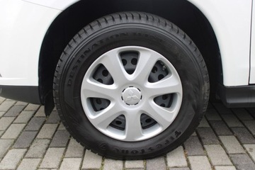 Mitsubishi ASX I SUV Facelifting 2016 1.6 117KM 2019 MITSUBISHI ASX default, zdjęcie 8