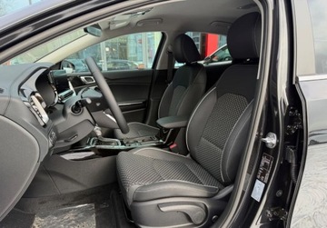 Kia XCeed 2026 Kia XCeed BUSINESS LINE wersja MY2026, benzyna automat DOSTEPNY OD REKI, zdjęcie 17