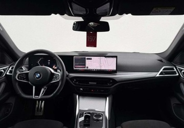 BMW Seria 4 G22-23-26 2025 BMW Seria 4 I wlasciciel M Sport Gwarancja Bezwypadkowy FVAT23, zdjęcie 17