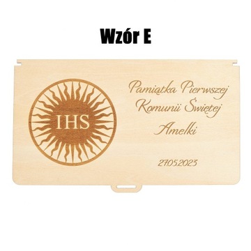 Сувенирная копилка «Первое причастие»