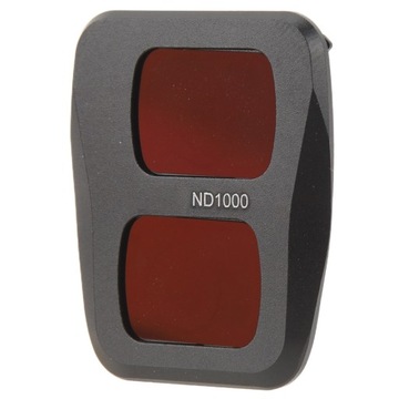 Filtr ND1000 Filtr o neutralnej gęstości do Air 3