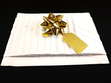 Чехол для столовых приборов