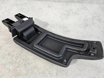 LOKETNÍ OPĚRKA RENAULT MEGANE III 08-12