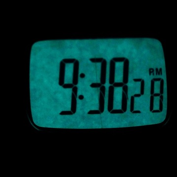 Timex T5G971 ВЫСТАВКА