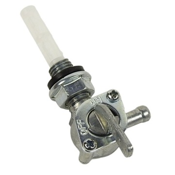Клапан FUEL CAP P для электрогенератора