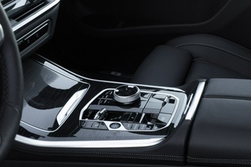 BMW X5 G05 SUV Facelifting 3.0 40d 352KM 2025 BMW X5 xDrive40d Dostępne od ręki!, zdjęcie 12