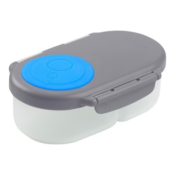 Śniadaniówka B.box 251 ml