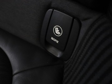 Mini Clubman F54 Kombi 2.0 192KM 2017 Mini Clubman Automat Panorama navi Czujniki, zdjęcie 30