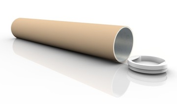 НАБОР ИЗ 3 ПОСТЕРОВ Винтаж Ретро Италия Италия красочная графика Рим Венеция