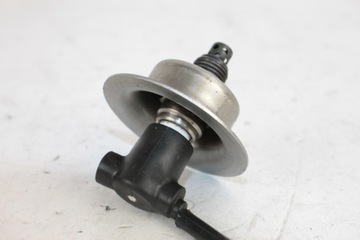 HONDA NC 750 700 ЛЯМБДА-ЗОНД