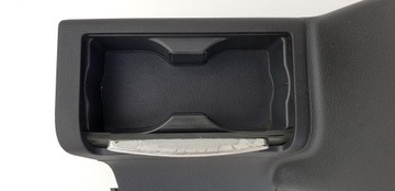 Opel Vectra C Signum вещевой ящик, чашки, чашки, тоннель, подлокотник, ЕС