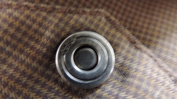 Перекрестные брюки сноуборда слегка изолированные r.xl super