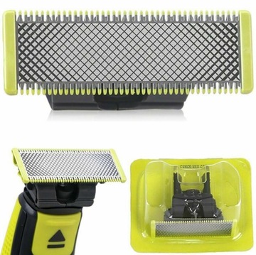 Бритвенное лезвие Philips QP для One Blade