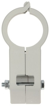 ДЕРЖАТЕЛЬ КОНВЕРТЕРА UK-1/CORAB