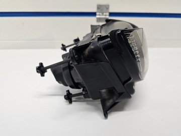 Yamaha TDM 850 4 TX фара передняя