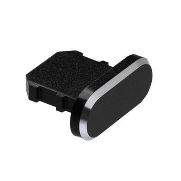 ПЫЛЕЧАСТОКА ДЛЯ IPHONE IPAD