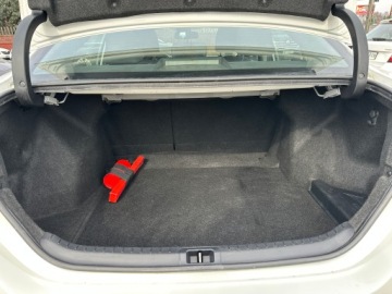 Toyota Corolla XI Sedan Facelifting 1,6 Valvematic 132KM 2017 Toyota Corolla Lift/1.6132KM/Biała perła/Kamera, zdjęcie 25