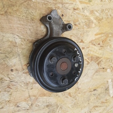 FORD FOCUS MK3 10-18R 1.0 ECOBOOST ВОДЯНОЙ НАСОС