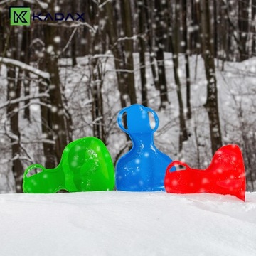 APPLE SLIDE APPLE SLIDE ПЛАСТИКОВЫЕ САНКИ ДЛЯ ДЕТЕЙ STRONG