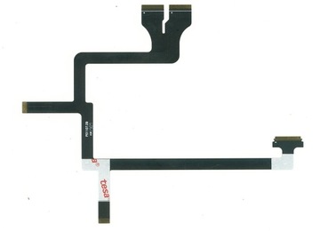 DJI Phantom 3 PRO / ADV Gimbal flex