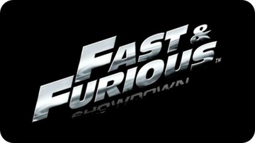 Игра для PS3 FAST & FURIOUS SHOWDOWN проверьте, как стать FAST AND FURIOUS