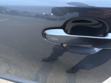 Toyota C-HR I Crossover Facelifting 2.0 Hybrid Dynamic Force 184KM 2021 Toyota C-HR 2.0 Hybrid Executive 2.0 Hybrid Execut, zdjęcie 16