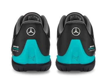 Buty PUMA MERCEDES MAPF1 DRIFT CAT DECIMA 42