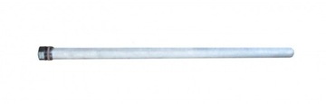 Anoda magnezowa Biawar OW-E 120.1+