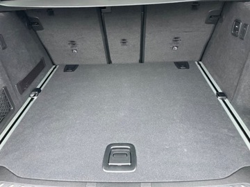 BMW X3 G01 SUV 2.0 20d 190KM 2020 BMW X3 20d xDrive x-Line Salon Polska Super Wyposazenie 2.0 Diesel, zdjęcie 34