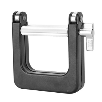 Выдавливатель для зубной пасты ДОЗИРУЮЩАЯ ТРУБКА