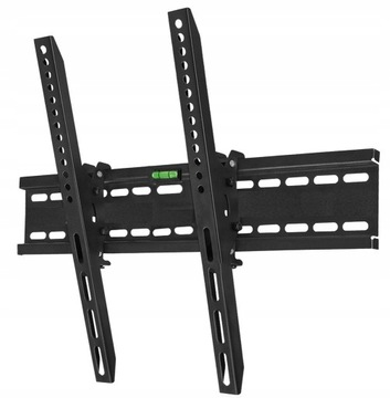 ПРОЧНАЯ УНИВЕРСАЛЬНАЯ ПОДВЕСКА ДЛЯ ТВ 65 ДЮЙМОВ