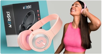 РОЖДЕСТВЕНСКИЙ ПОДАРОК ​​ДЛЯ ДЕТЕЙ 6, 7, 8, 9, 10, 11, 12 ЛЕТ, VR-ОЧКИ, 3D-ОЧКИ + НАУШНИКИ